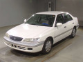 2000 Toyota Corona Premio