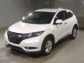 2014 Honda VEZEL