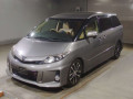 2012 Toyota Estima