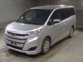 2018 Toyota Noah
