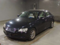 2007 Toyota Mark X