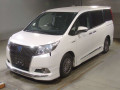 2015 Toyota Esquire