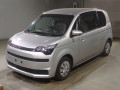 2013 Toyota Spade