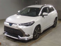 2023 Toyota Corolla Cross
