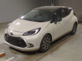 2023 Toyota Aqua