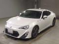 2013 Toyota 86