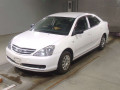 2007 Toyota Allion