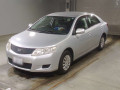 2007 Toyota Allion