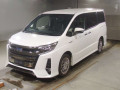 2020 Toyota Noah