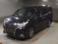 2015 Toyota Esquire