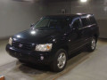 2004 Toyota Kluger V