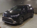 2023 Toyota Corolla Cross