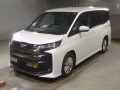 2022 Toyota Noah