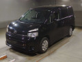 2013 Toyota Voxy