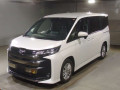 2023 Toyota Noah