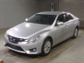 2013 Toyota Mark X