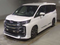 2022 Toyota Noah