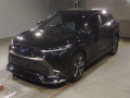2022 Toyota Corolla Cross