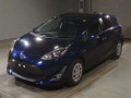 2019 Toyota Aqua