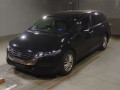 2008 Honda Odyssey