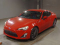 2013 Toyota 86