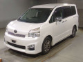 2011 Toyota Voxy