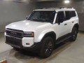 2024 Toyota null