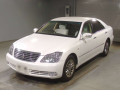 2007 Toyota Crown