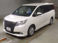 2014 Toyota Noah