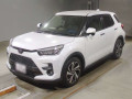 2021 Toyota Raize