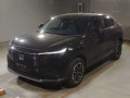 2023 Honda VEZEL