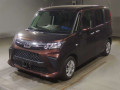 2024 Toyota Roomy