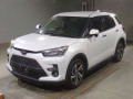2021 Toyota Raize
