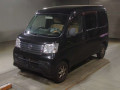 2014 Daihatsu Hijet Cargo