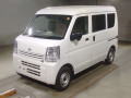 2024 Nissan Clipper Van
