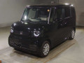 2023 Honda N-BOX
