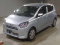 2023 Daihatsu Mira e:S