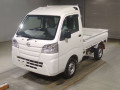 2020 Daihatsu Hijet Truck