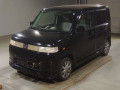 2007 Honda Thats