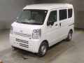 2024 Nissan Clipper Van