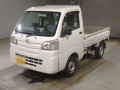 2014 Daihatsu Hijet Truck