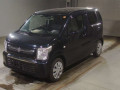 2025 Suzuki Wagon R