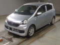 2013 Toyota Pixis Epoch