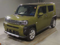 2021 Daihatsu TAFT