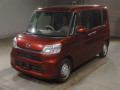 2017 Daihatsu Tanto