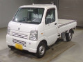 2011 Suzuki Carry Truck