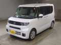 2020 Daihatsu Tanto