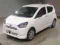 2021 Daihatsu Mira e:S