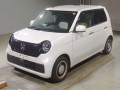 2021 Honda N-ONE