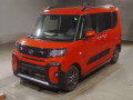 2024 Daihatsu Tanto